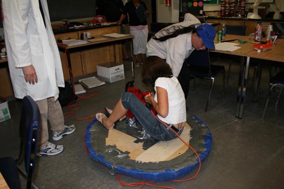 hovercraft1.jpg