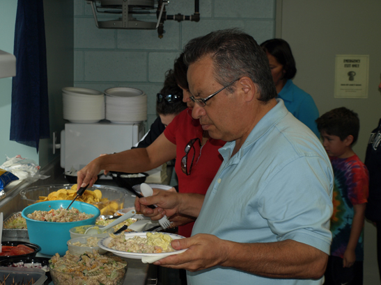 potluck.jpg