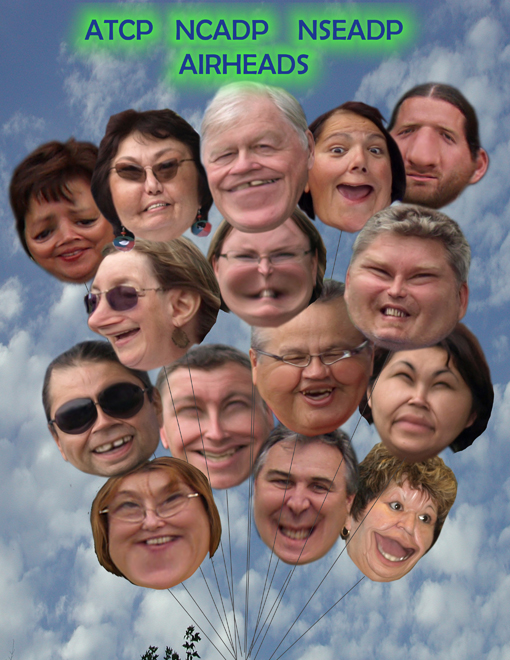 staffballoonssmall.jpg
